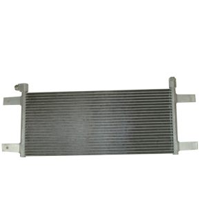 Transmission Coolers