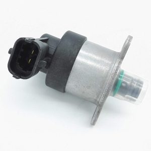 Bosch Fuel Injection Pump Regulator M-PROP - GM 2006-2010 (0928400673)