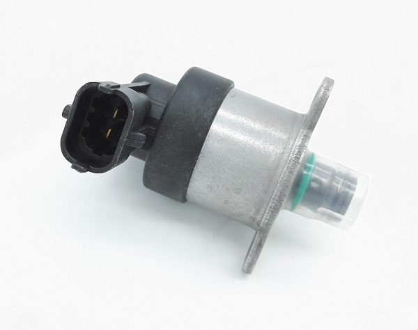 Bosch Fuel Injection Pump Regulator M-PROP - GM 2006-2010 (0928400673)