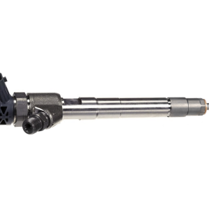 Bosch Remanufactured Common Rail Injectors (0986435251)