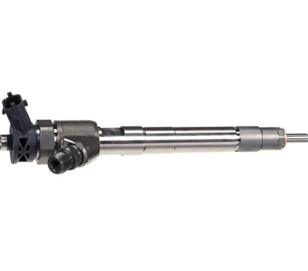 Bosch Remanufactured Common Rail Injectors (0986435251)