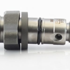 Bosch Remanufactured Common Rail Injectors (0986435574)