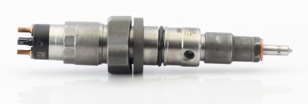 Bosch Remanufactured Common Rail Injectors (0986435574)