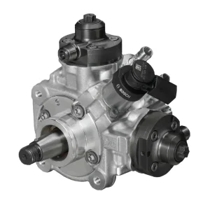 Bosch Remanufactured High Pressure Pumps (0986437421)