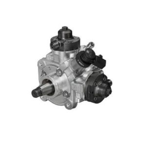 Bosch Remanufactured High Pressure Pumps (0986437468)