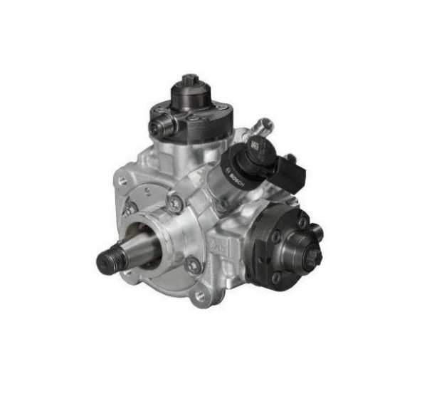 Bosch Remanufactured High Pressure Pumps (0986437468)