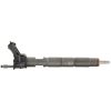 Bosch Remanufactured Common Rail Injectors (0986435410)
