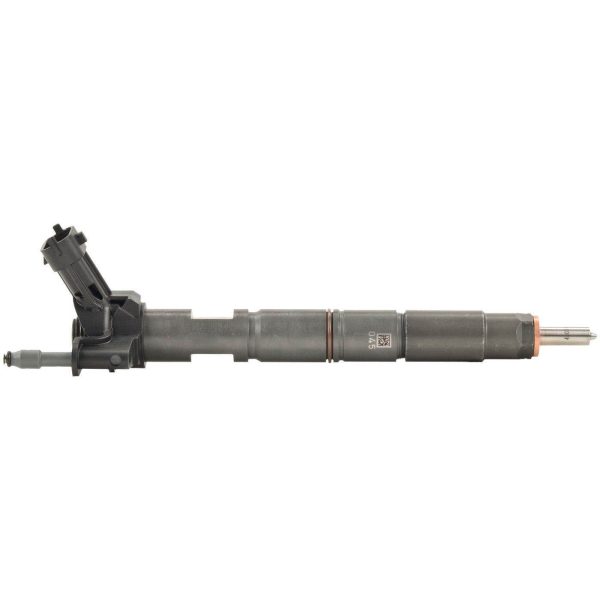 Bosch Remanufactured Common Rail Injectors (0986435410)