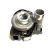 Cummins 6.7L Turbocharger