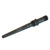 Bosch Fuel Injector Supply Connector Tube - Dodge 2003-2007 (F00RJ01572)