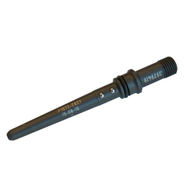 Bosch Fuel Injector Supply Connector Tube - Dodge 2003-2007 (F00RJ01572)