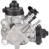 Bosch CP4 Fuel Injection Pump - New - Dodge/Jeep 3.0L Ecodiesel 2014-2020 (0445010858)