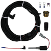 FASS Fuel Systems Titanium Series Electric Diesel Fuel Heater Kit (HK1001)