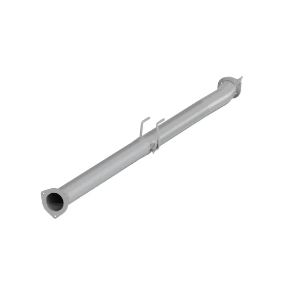 P1 Performance Products 2011-2016 Powerstroke SS 4" Race Pipe (CFS9458)