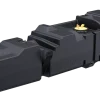 S&B Filters Powerstroke 60 Gallon replacement Fuel Tank