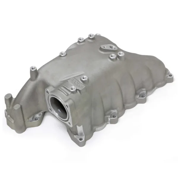 Banks Power Intake Manifold Kit for 2014-2019 Ecodiesel 3.0L (41390)