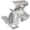 Banks Power Cummins Ram Air Intake System RAW