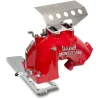 Banks Power Cummins Ram Air Intake System RED