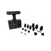 2003-2007 - 3rd Gen Dodge/Cummins Fleece FPE-FFD-RF-3G Fuel Distribution Block