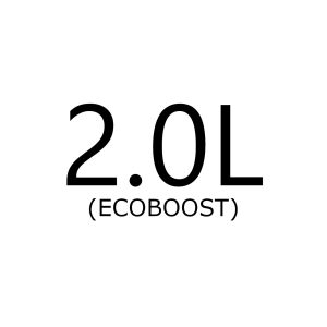 EcoBoost 2.0L
