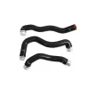 Mishimoto 6.4 Powerstroke Silicone Coolant Hose Kit (MMHOSE-F2D-08)