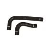Mishimoto 6.7 Cummins  Silicone Coolant Hose Kit (MMHOSE-RAM-10D)