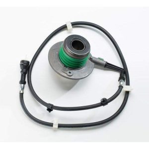 South Bend Clutch Hydraulic Assembly Upgrade - GM 2001-2006 (HYDX-MAX)