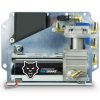 Pacbrake HP20327-QM Universal Dual Channel Wireless Air Spring Control Kit