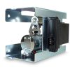 Pacbrake HP20470-QM Single Channel Wireless (2nd Generation) w/ HD Compressor (Quick Mount)