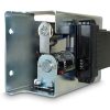 Pacbrake HP20472-QM Universal Single Channel Wireless Air Spring Control Kit w/ SD Compressor