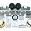 Pacbrake HP10002-X Air Suspension Kit for 2013-2018 Cummins 6.7L
