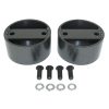 Pacbrake HP10152 Universal 2" Air Suspension Spacer Kit