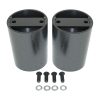 Pacbrake HP10156 Universal 6" Air Suspension Spacer Kit