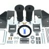 Pacbrake HP10178 Air Suspension Kit for 2007-2018 Non-Duramax