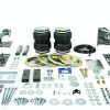 Pacbrake HP10194 Air Suspension Kit for 2011-2016 Powerstroke 6.7L