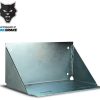 Universal Mounting Bracket For HP625 Series Compressors Pacbrake (HP10205)
