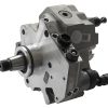 Fleece FPE-CUMM-CP3-10MM-6.7 PowerFlo 750 CP3 for 6.7L Cummins