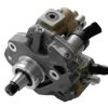 Fleece FPE-DMAX-CP3-10MM PowerFlo 750 CP3 for GM Duramax
