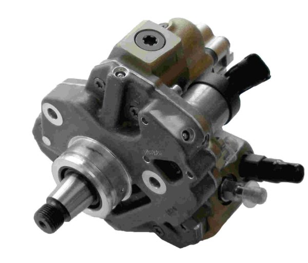 Fleece FPE-DMAX-CP3-10MM PowerFlo 750 CP3 for GM Duramax