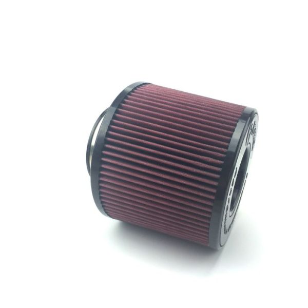 Fleece FPE-34133 5" Replacement Air Filter - Universal