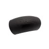Fleece FPE-UNV-INTAKE-5 Molded plastic universal 5" intake manifold elbow