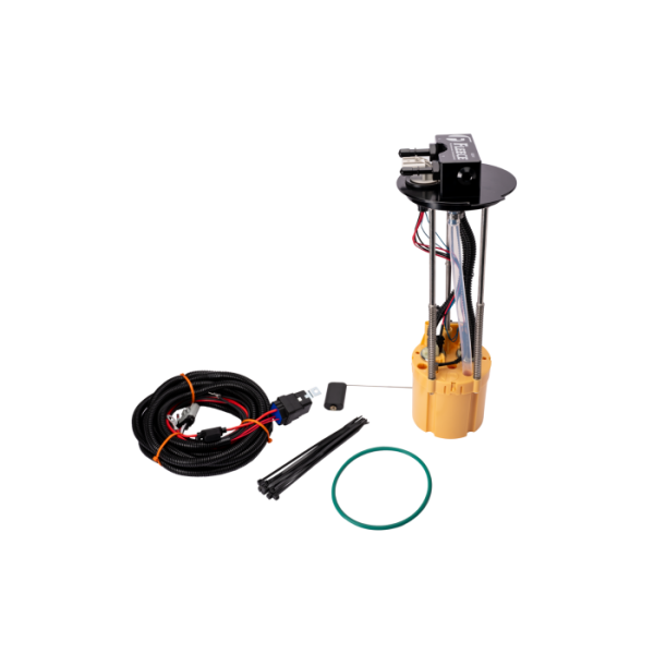 Fleece PowerFlo® Lift Pump for 2011-2024 Dodge Ram Cummins (FPE-34562) 