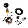 Fleece Fuel System Upgrade Kit with PowerFlo® Lift Pump for 98.5-2002 Dodge Ram Cummins (FPE-34754)