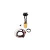 Fleece PowerFlo® Lift Pump