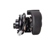Fleece FPE-351-0712 Cheetah Turbocharger for 2007.5-2012 6.7L Cummins
