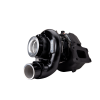 Fleece FPE-351-1920 Cheetah Turbocharger for 2019-2022 6.7L Cummins