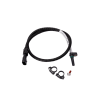 Fleece FPE-351-SP-SEN Turbine Shaft Speed Sensor for HE351VE, HE300VE/VG, HE400VG/HE451VE