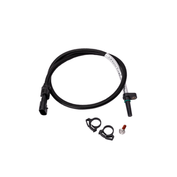 Fleece FPE-351-SP-SEN Turbine Shaft Speed Sensor for HE351VE, HE300VE/VG, HE400VG/HE451VE