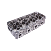 Fleece Freedom Series Duramax Cylinder Head for 2004.5-2005 LLY