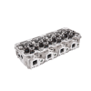Fleece Freedom Series Duramax Cylinder Head for 2006-2010 LBZ/LMM
